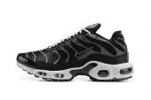 air max plus solde nike tn dm2466-001 black gray